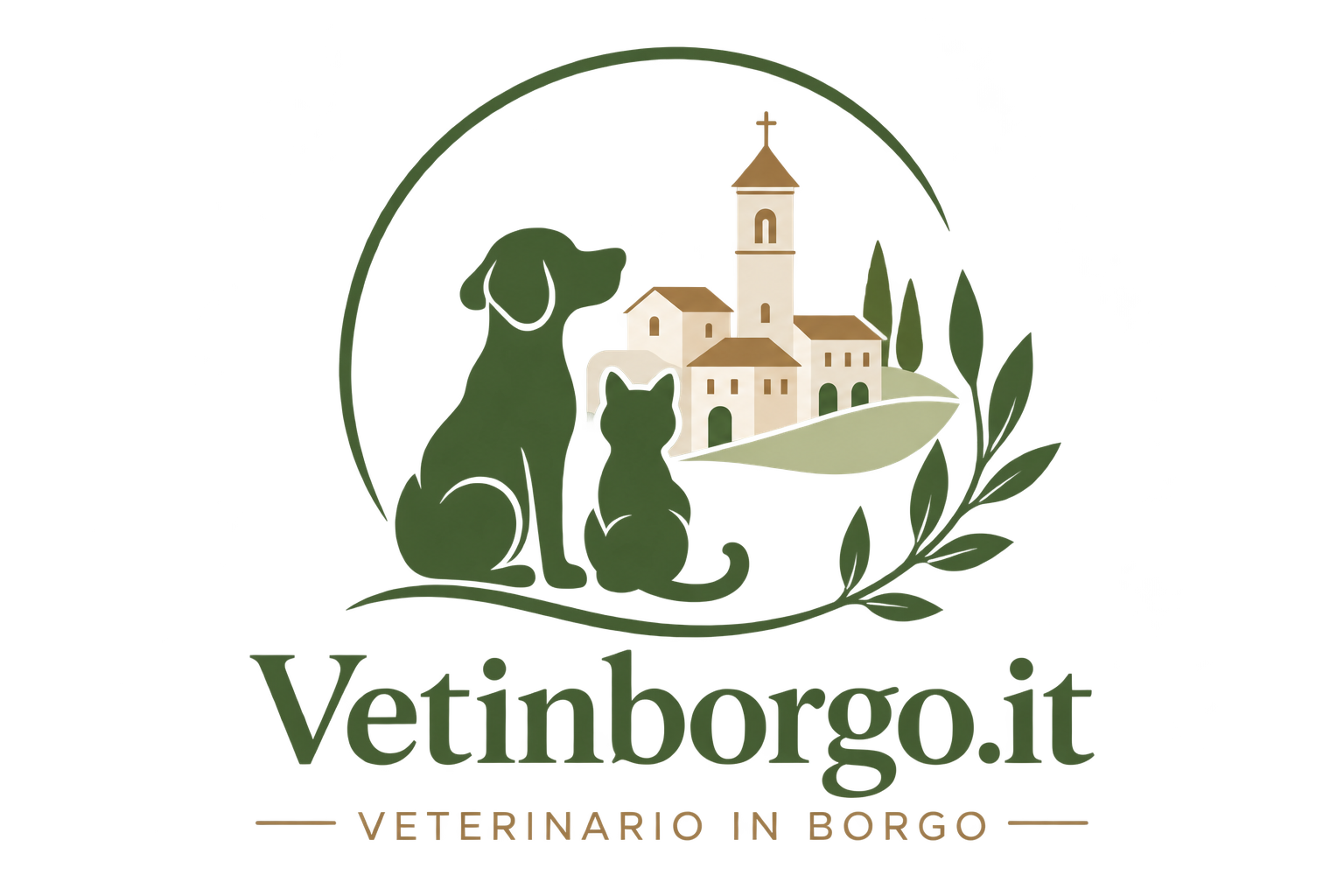 VetInBorgo.it